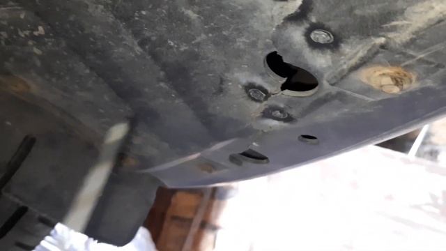 Audi Spirit: Душа и характер неповторимых автомобилей