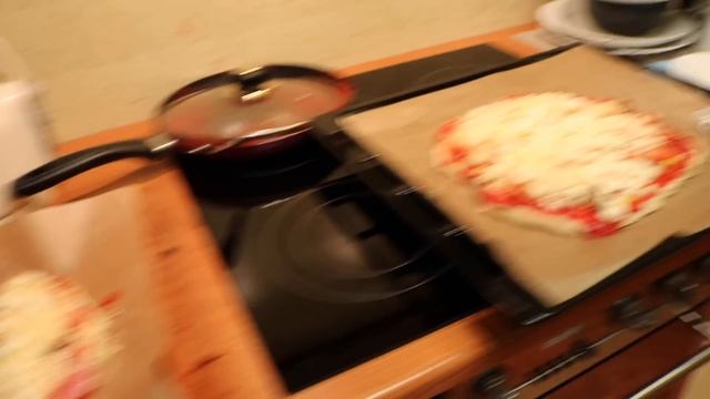 Жизнь в Польше/VLOG#18/Зима на севере Польши/Sopot/Gdynia/Проезд в СКМ смотреть онлайн