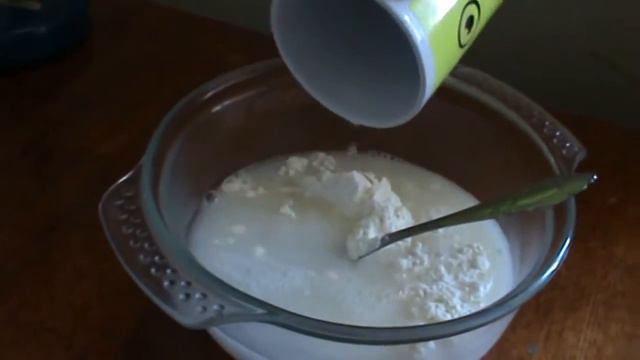 Как сделать макет маски? смотреть онлайн