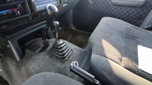 Тлк 80 96 г.в. ОТС