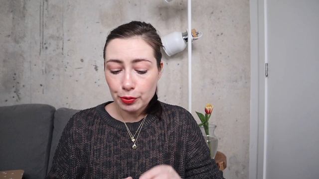 РАСПАКОВКА ЛАЙФСТАЙЛ БОКСА // FABFITFUN UNBOXING // БОКС С ТОВАРАМИ ДЛЯ ЖИЗНИ, ТЕЛА И ДУШИ // ВЕСНА смотреть онлайн