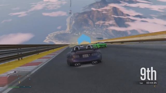 100% СПОСОБ УМЕНЬШИТЬ ШУМ ПК! смотреть онлайн