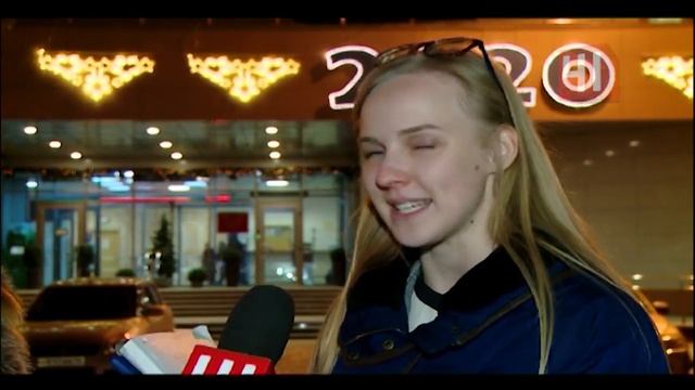 Угроза минирования в Екатеринбурге: Прямое включение/Екатеринбург смотреть онлайн
