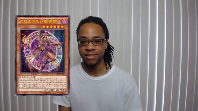 Apprentice Illusion Magician: #doesntcountasdarkmagiciangirlbiblethump смотреть онлайн