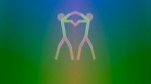 Sticknodes Mouse Lose Effects in CoNfUsIoN G Major 4