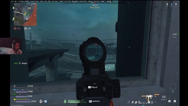 Lets crew up смотреть онлайн