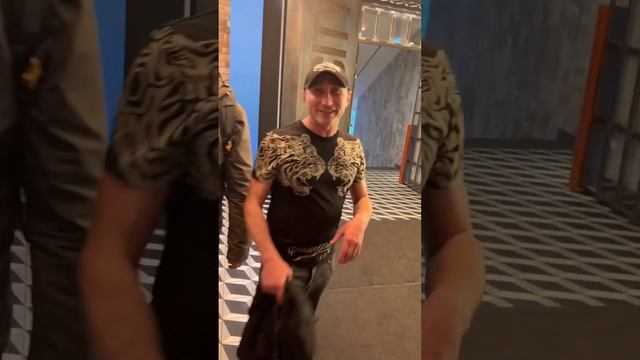 Что умет @GRAFBATIK После двух ЛОНГАЙЛЕНД смотреть онлайн