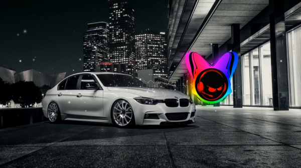 ?Kage - Dust [NCS Release]