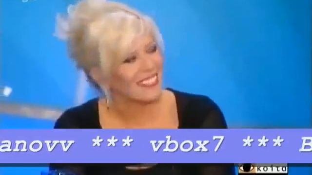 Nalei maslo v ogynia - Pashalis Terzis (prevod).avi смотреть онлайн