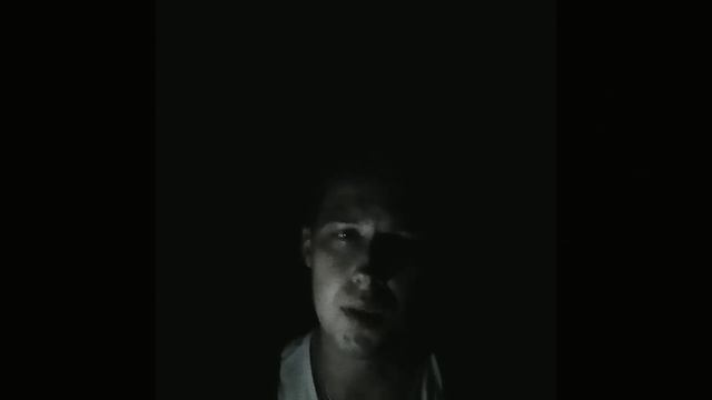 "А когда я умру, ты - заплачешь?" смотреть онлайн