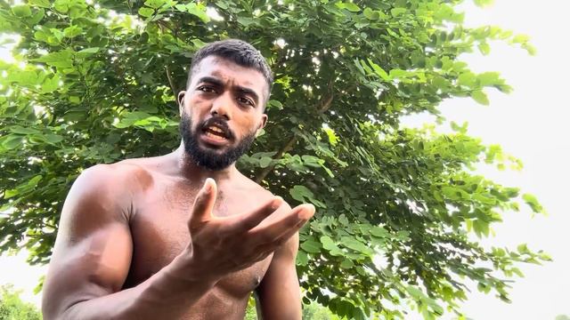Fat Loss 45-Minute Workout and Diet Tips | Ankit Baiyanpuria смотреть онлайн