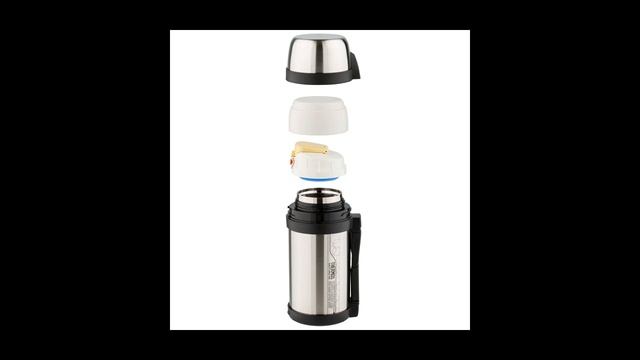 Термос Thermos — Термосы