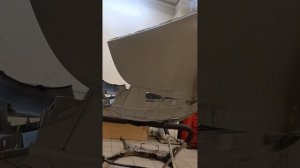 haval jolion_передний_бампер