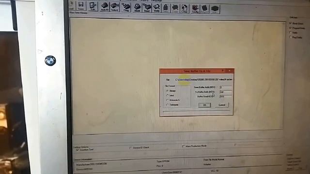 Immo Off Valeo J34p Psa