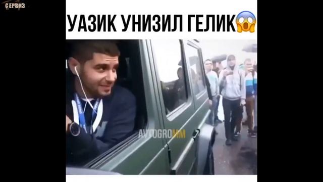 ЛУЧШИЕ АВТО ПРИКОЛЫ (2021). НОВЫЕ АВТО ПРИКОЛЫ РЖАКА. СМЕХ, УГАР 2021 #54 смотреть онлайн