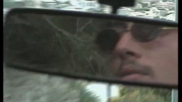 CARDAMOM SS22 MAKING OF (VHS) смотреть онлайн