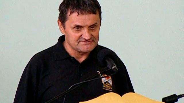 Букет (23.09.12) смотреть онлайн