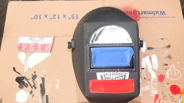 TAGILLA COSPLAY TUTORIAL V1!!!