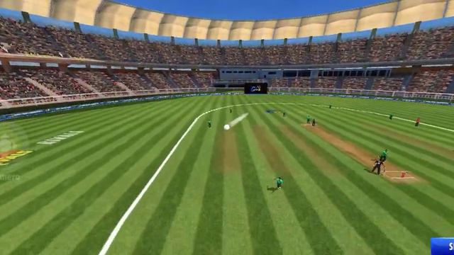 WCC3 may Quickplay .ODIs.T20may wicket lanay ka tarika or unblievable caught karnay ka bi tarika смотреть онлайн