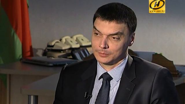 Контуры. Не будьте серыми! смотреть онлайн