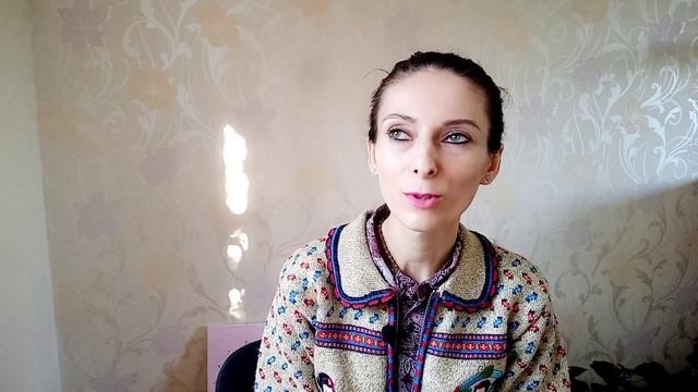 Выбор чая | Как выбрать чай смотреть онлайн