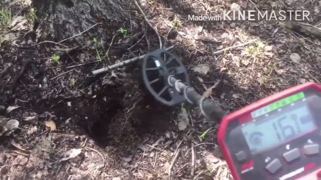 #коп #находки #металлоискатель Коп монет C MINELAB VANQUISH 340!!! ЖИРНАЯ ЯМКА!!! #vanquish340