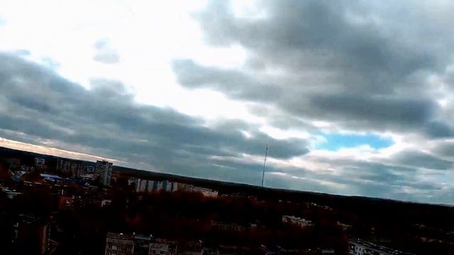 г. Рославль 15 мкр-он. смотреть онлайн