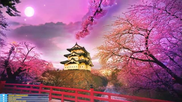 The Evil Within - Sebastian Castellanos, el de los cojones llanos - Platino 6 смотреть онлайн