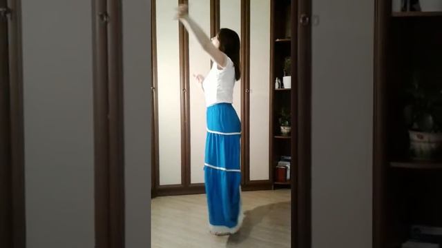 Каошики 2-ой уровень смотреть онлайн