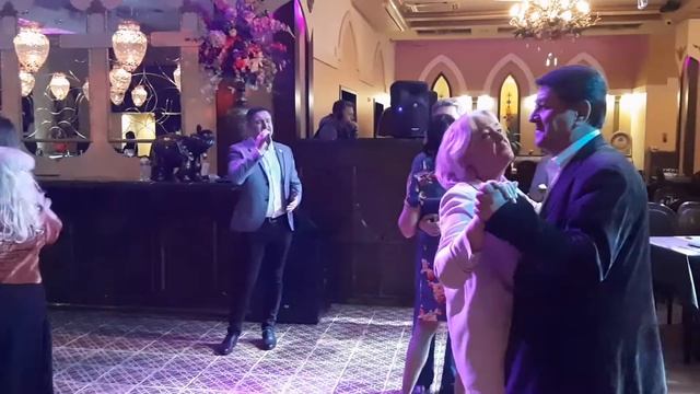 Я люблю тебя до слёз смотреть онлайн