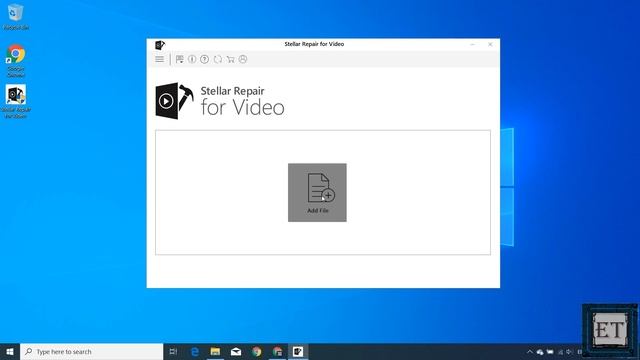 How to Fix Damaged or Corrupted Video Files (Windows/Mac) смотреть онлайн