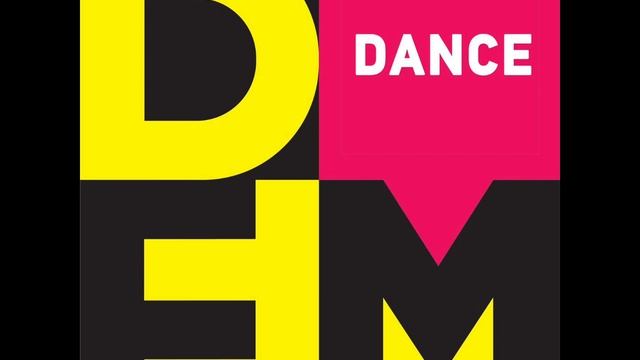 Местный рекламный блок DFM Можга [96.8 FM] 04.11.2023 смотреть онлайн