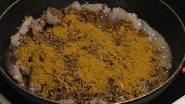 Рецепты здоровья от Елены