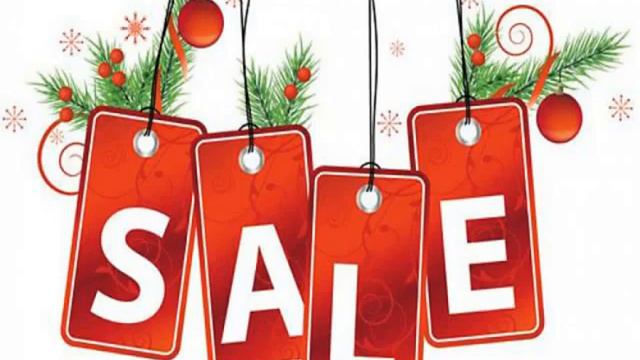 новогодний подарок триколор смотреть онлайн