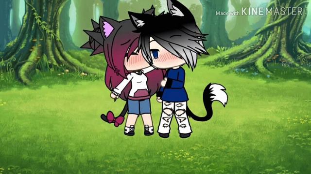 Клип:Раз,два,три,четыре,пять. смотреть онлайн