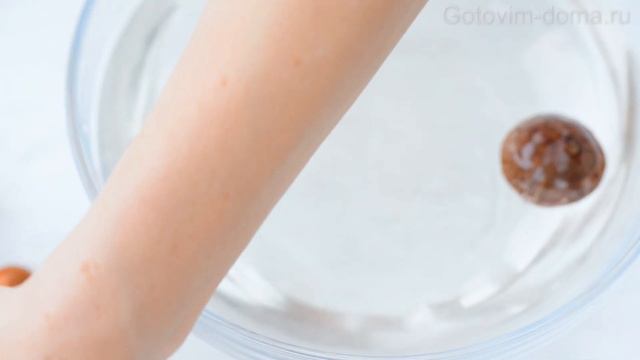 Игровой Мир