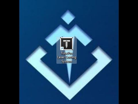 Обзор программного обеспечения TubePro смотреть онлайн
