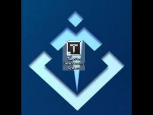 Обзор программного обеспечения TubePro