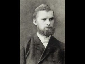 сщмч  П  Дернов и сыновья мчч Борис ,Григорий,Симеон   27.02