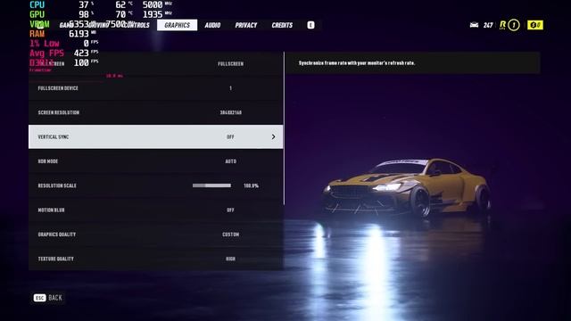 How fast will Nvidia RTX 3070 Be? Test with RTX 2080 Ti in 4K смотреть онлайн