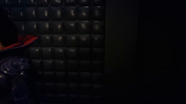 Skyrim: Amelia Rose V4 RaceMenu Preset