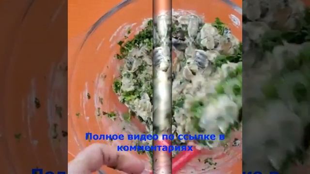 Технотехника для дома: инновации и удобства