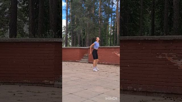 Большая перемена. Решение кейса. Вызов: Твори! смотреть онлайн