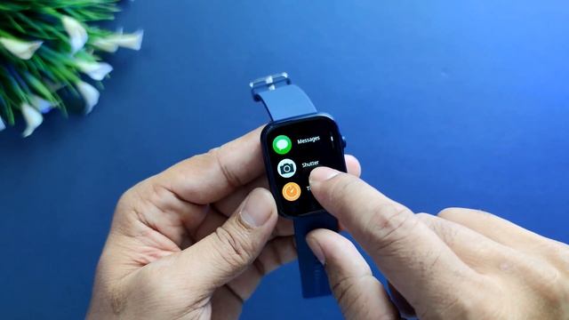 Fireboltt Ninja pro plus Review | Features loaded watch under 2000? смотреть онлайн
