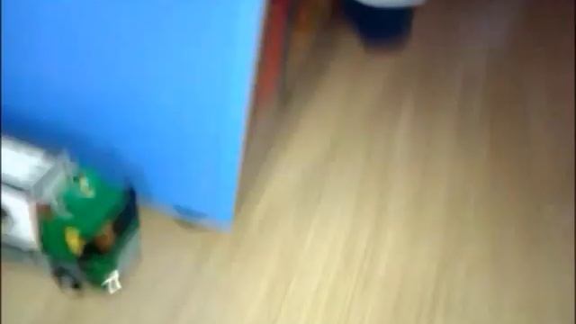 Стреляющий танк на радиоуправлении Shooting tank RC смотреть онлайн