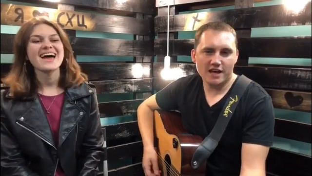 SCCchurch - Baba yetu (kiswahili) смотреть онлайн