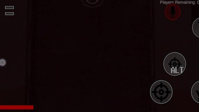 Scp CS Reveiwing admin with all the new updates смотреть онлайн