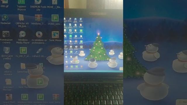 asus x59s ели ели но все ещё работает! смотреть онлайн