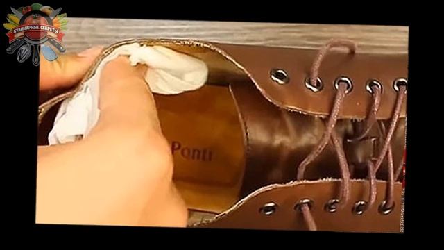 Хлоргексидин. Полезные свойства и применение в быту! смотреть онлайн