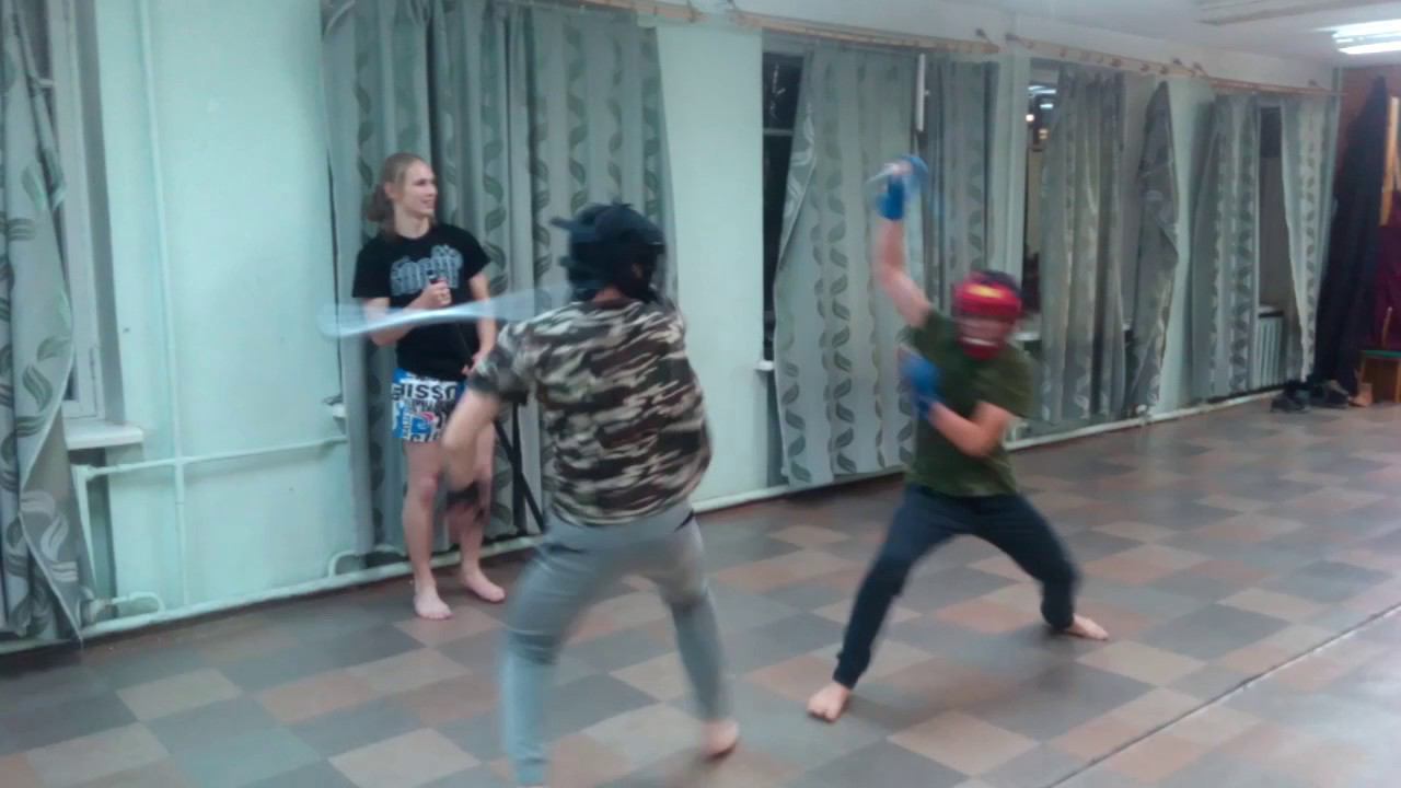 8 смотреть онлайн